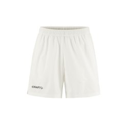 Craft Pro Control Impact Shorts M