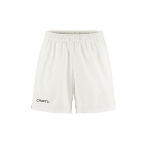 Craft Pro Control Impact Shorts M