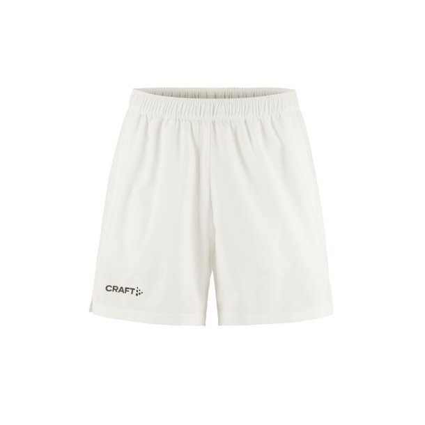 Craft Pro Control Impact Shorts M