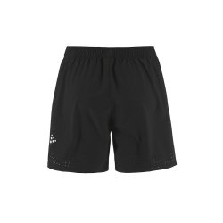 Craft Pro Control Impact Shorts M