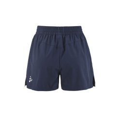 Craft Ability Shorts W