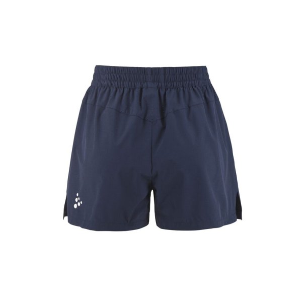 Craft Ability Shorts W