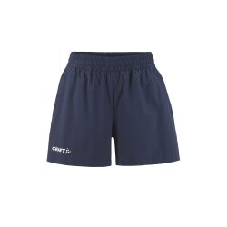 Craft Ability Shorts W