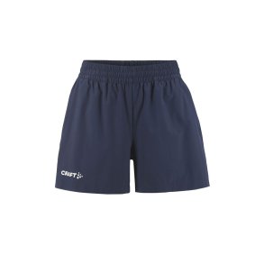 Craft Ability Shorts W