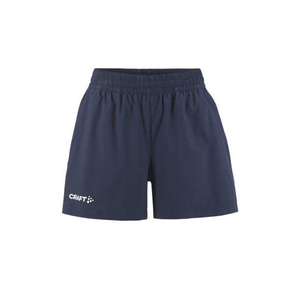 Craft Ability Shorts W