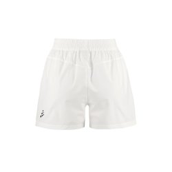 Craft Ability Shorts W