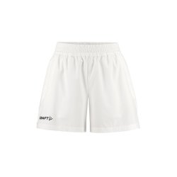 Craft Ability Shorts W