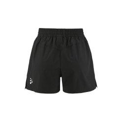 Craft Ability Shorts W