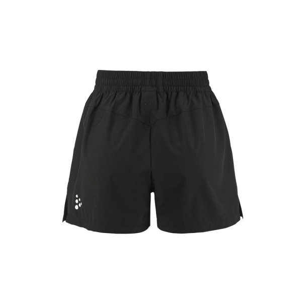 Craft Ability Shorts W