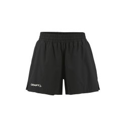 Craft Ability Shorts W