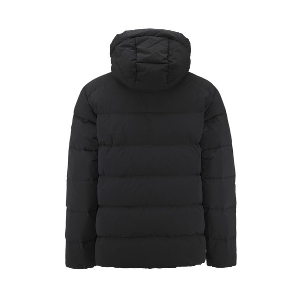 Craft Urban Down Puffer Jacket M