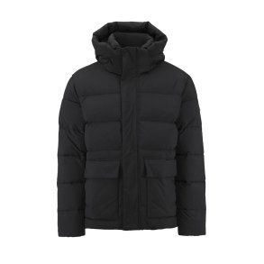 Craft Urban Down Puffer Jacket M