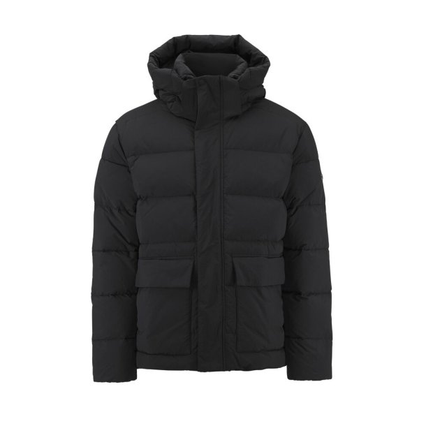 Craft Urban Down Puffer Jacket M