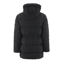 Craft Urban Down Puffer Jacket W