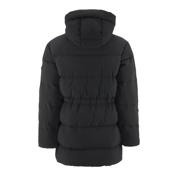 Craft Urban Down Puffer Jacket W