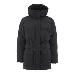 Craft Urban Down Puffer Jacket W
