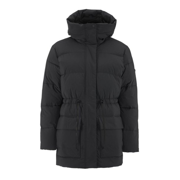 Craft Urban Down Puffer Jacket W