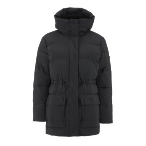 Craft Urban Down Puffer Jkt W