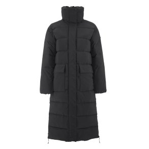 Craft Urban Long Padded Coat W