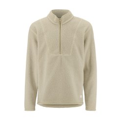 Craft Join Pile Fleece HZ M