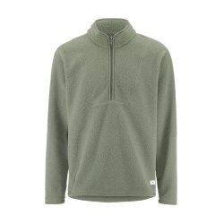 Craft Join Pile Fleece HZ M