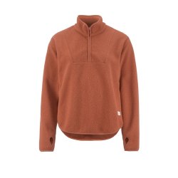 Craft Join Pile Fleece HZ W