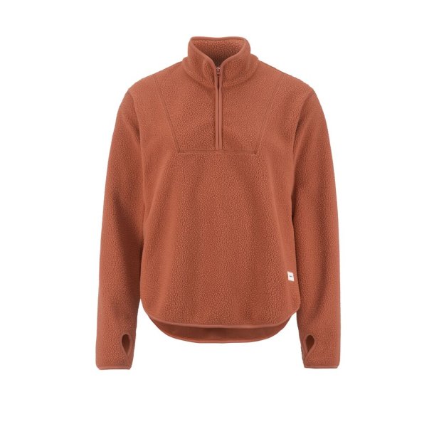 Craft Join Pile Fleece HZ W