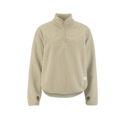 Craft Join Pile Fleece HZ W