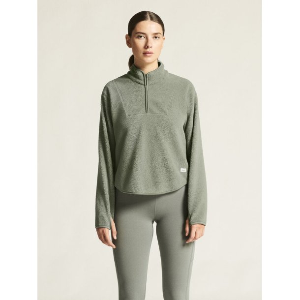 Craft Join Pile Fleece HZ W