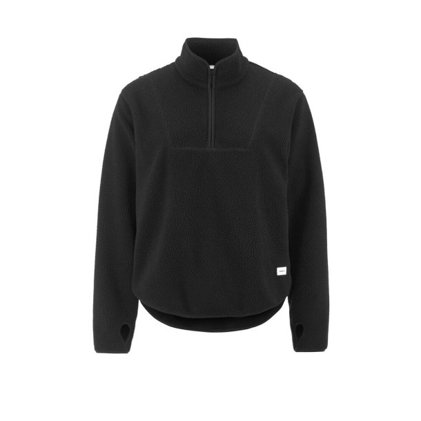 Craft Join Pile Fleece HZ W