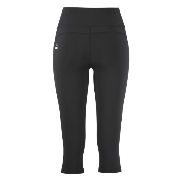 Craft Rush 2.0 Capri W
