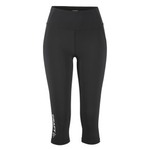 Craft Rush 2.0 Capri W