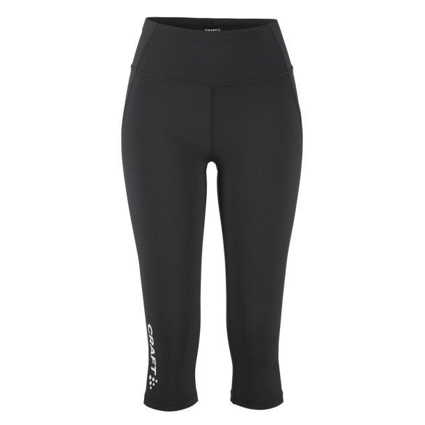 Craft Rush 2.0 Capri W