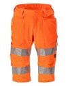 High Vis orange,C44