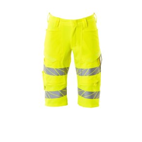 Mascot ACCELERATE SAFE Shorts, Lange