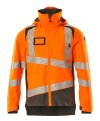 S,Orange