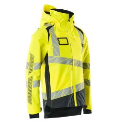 Mascot ACCELERATE SAFE Skaljakke 