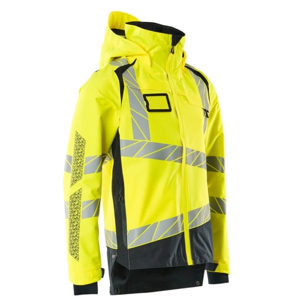 Mascot ACCELERATE SAFE Skaljakke 