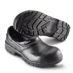 SIKA Proflex Trsko m. kap