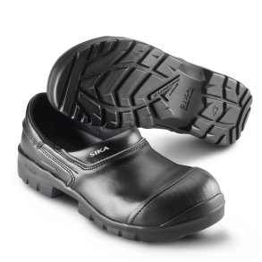 SIKA Proflex Trsko m. kap