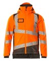 S,Orange