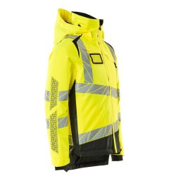 Mascot ACCELERATE SAFE Vinterjakke 