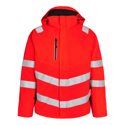 F.Engel Safety vinterjakke