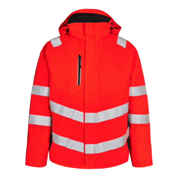 F.Engel Safety vinterjakke