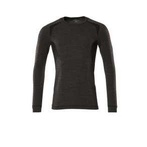 Mascot Funktionsundertrje