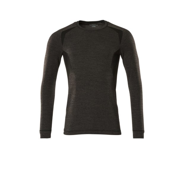 Mascot Funktionsundertrje