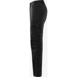 Fristads SERVICEBUKSER MED STRETCH DAME