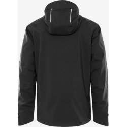 Fristads Skaljakke 4882 GLPS