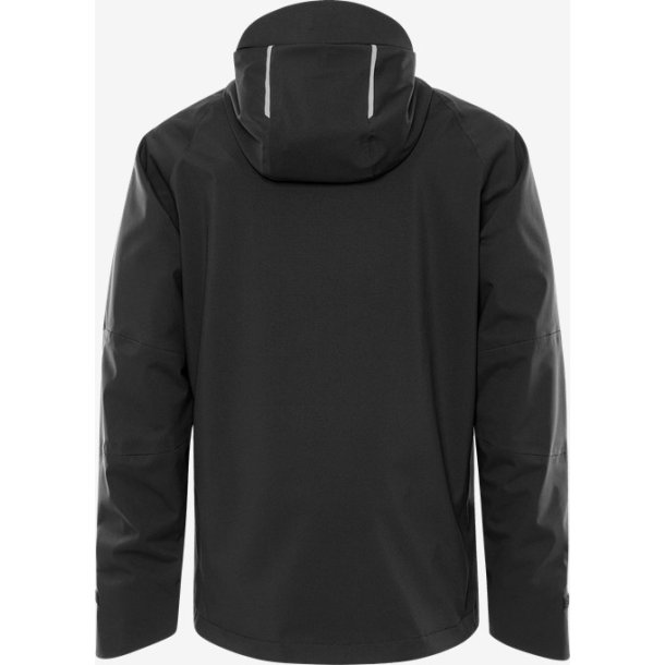 Fristads Skaljakke 4882 GLPS