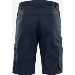 Fristads Green shorts